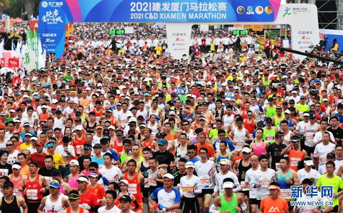 《热门马拉松游戏盘点：人气爆棚的跑酷盛宴》