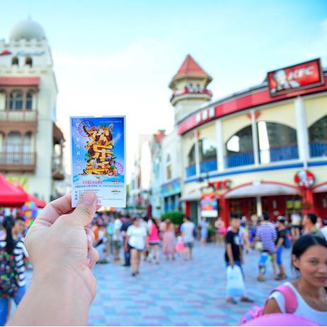 现代游戏盘点：热门好玩游戏推荐，不容错过的精彩！