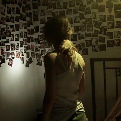 《十大经典黑暗游戏盘点：耐玩度爆表的沉浸体验》