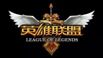 《都市游戏盘点：热门排行，这些游戏你玩过吗？》