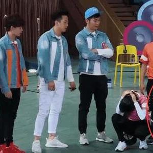 《畅玩精选！奔跑游戏大全，热门推荐不容错过》