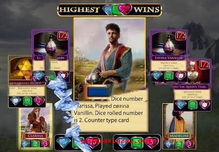 《热门爱情游戏盘点：盘点最受玩家喜爱的浪漫佳作》