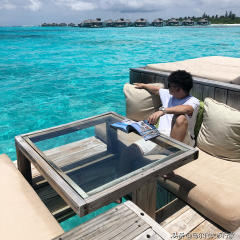 摩尔庄园手游拉姆抱枕获取攻略：抓取技巧揭秘