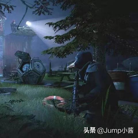 回合制战术游戏盘点：十大必玩策略佳作推荐