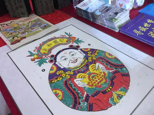 《竞速游戏巅峰之作：十大必玩竞速游戏推荐》