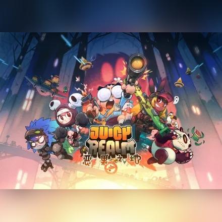 《盘点Rogue游戏热门榜：十大必玩轻量级佳作》
《轻量Rogue游戏排行：揭秘十大人气巅峰之作》
《轻松畅玩！Rogue游戏人气排行前十必玩推荐》
《Rogue游戏爱好者必看：十大轻量级热门推荐》
《轻松冒险！Rogue游戏人气排行榜前十精选》
《轻量级Rogue游戏盘点：十大热门游戏推荐》
《Rogue游戏玩家福音：十大人气轻量级游戏推荐》
《轻松闯关！Rogue游戏人气排行前十必玩清单》
《轻量Rogue游戏排行：揭秘十大最受欢迎之作》
《Rogue游戏轻量版排行：十大人气游戏推荐》