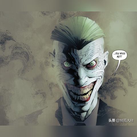 摩尔庄园手游小丑鱼：神秘宠物，有何独特作用？