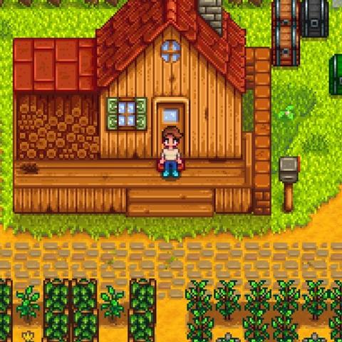 高自由度游戏盘点：十大热门排行，哪款才是你的菜？