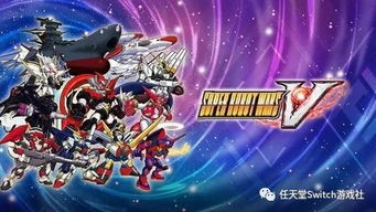 《热力全开！盘点2023最火机器人游戏精选》