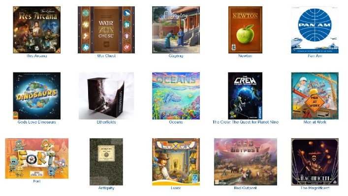 《十大殖民模拟游戏盘点：不容错过的经典之作》