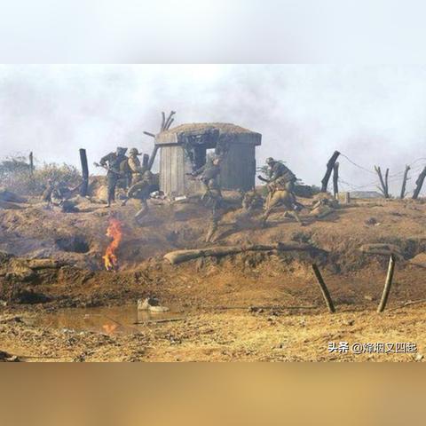 《十大撤离射击游戏盘点：必玩撤离射击游戏推荐》