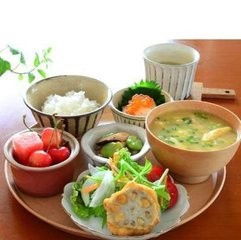 四季物语美食攻略：新手快速上手技巧揭秘