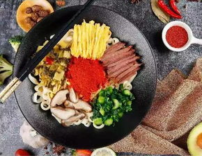 四季物语美食攻略：新手快速上手技巧揭秘