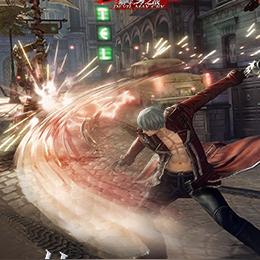 鬼泣巅峰之战线索交换攻略：快速获取稀有线索秘籍