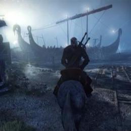 《拳击游戏盘点：十大耐玩经典之作》