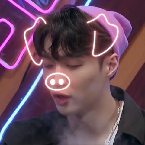 《热门街机游戏盘点：盘点那些让你欲罢不能的街机佳作》