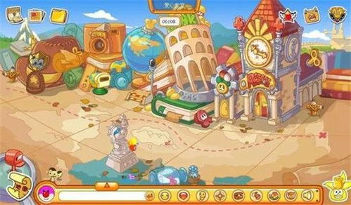 摩尔庄园手游：菜卖不出去？快速解决攻略！