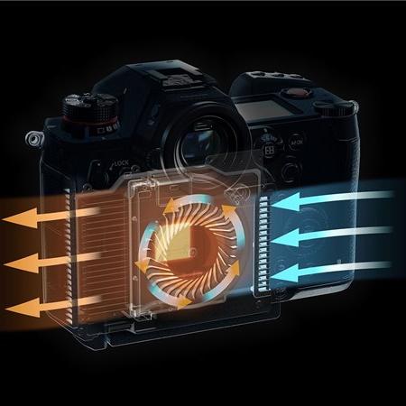 摩尔庄园手游小镇像素画绘制攻略，快速上手布置技巧