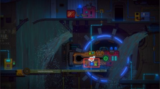 迷雾侦探电池交换攻略：高效电池更换顺序揭秘