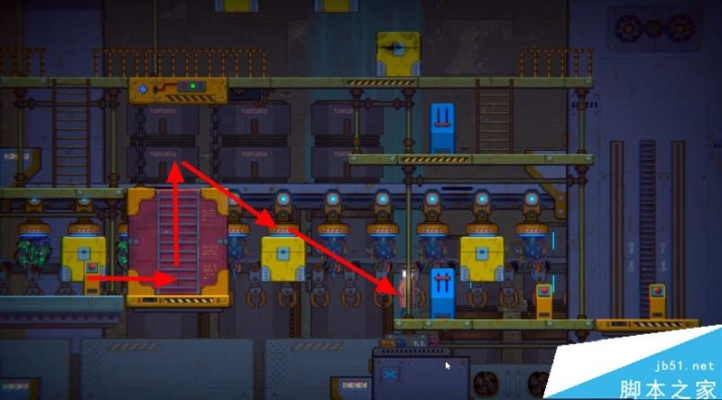 迷雾侦探电池交换攻略：高效电池更换顺序揭秘