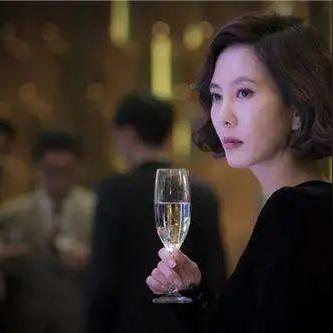 迷雾侦探帽子获取攻略：独家秘籍解锁方法