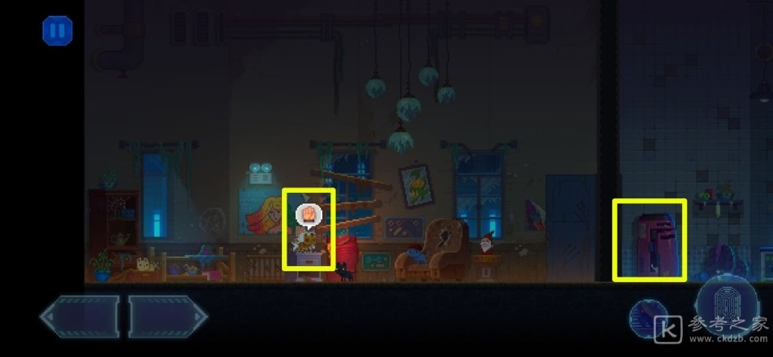 《迷雾侦探存档攻略：轻松掌握游戏存档技巧》