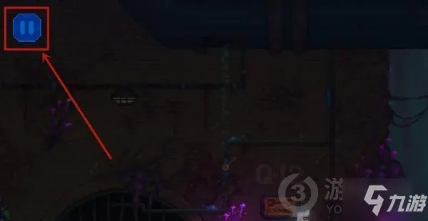 《迷雾侦探存档攻略：轻松掌握游戏存档技巧》