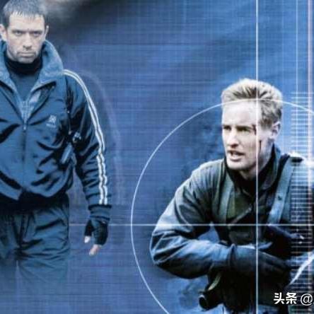 摩尔庄园手游土地节攻略：轻松解锁土地节玩法秘籍