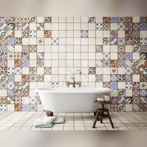 摩尔庄园手游土地节攻略：轻松解锁土地节玩法秘籍