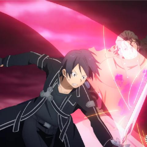 刀剑神域黑衣剑士迷宫三层攻略：高效通关秘籍大揭秘