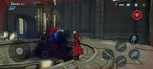 《鬼泣巅峰战快速排队攻略：告别漫长等待》