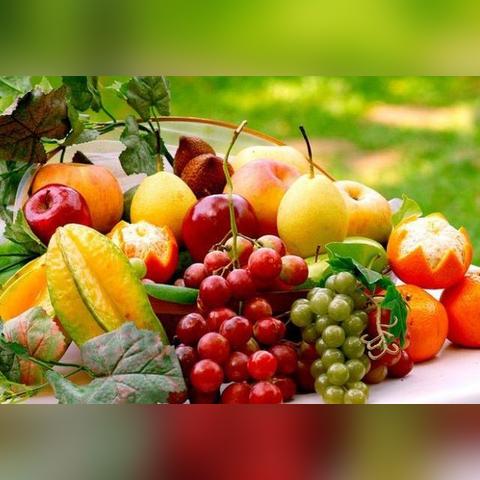 摩尔庄园草莓包攻略：轻松获取全解析