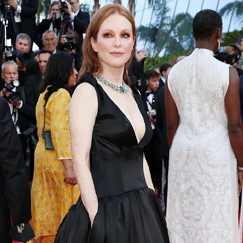 摩尔庄园手游：快速提升个人声望的独家秘籍