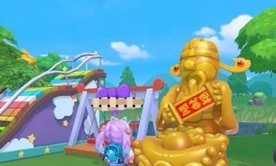 摩尔庄园手游神笔攻略：高效使用技巧揭秘