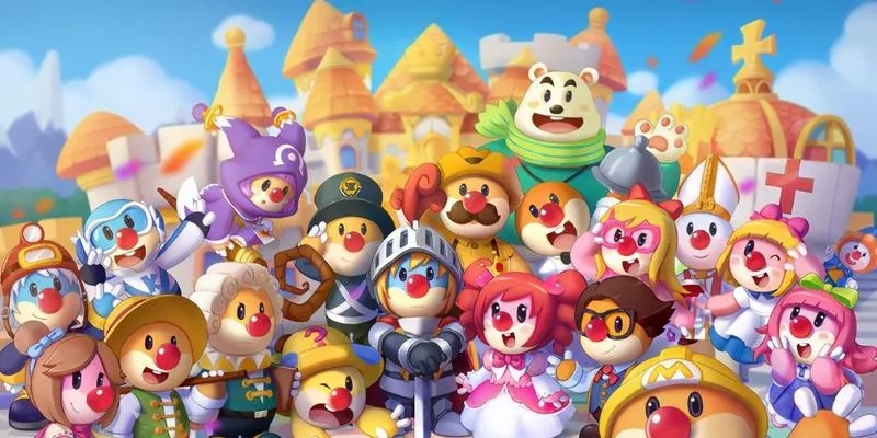 摩尔庄园国际象棋摆法攻略：新手必看摆置技巧