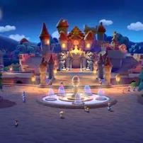 摩尔庄园手游：特产鱼私房菜盘点，利润揭秘！