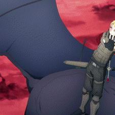 《刀剑神域黑衣剑士》刷初始攻略：王牌开局必看技巧