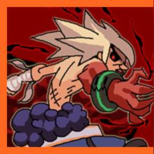 鬼泣巅峰之战：盘点五大超神角色，谁才是最强王者？