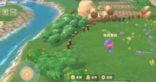 摩尔庄园手游香煎雪鱼攻略：快速学会美味制作