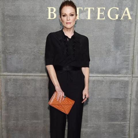 摩尔庄园手游荷叶获取攻略：快速上手技巧揭秘