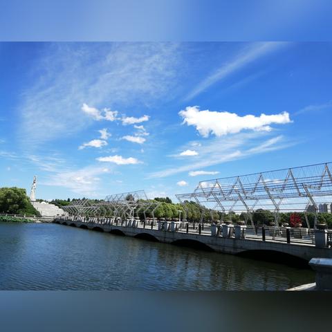 摩尔庄园手游荷叶获取攻略：快速上手技巧揭秘