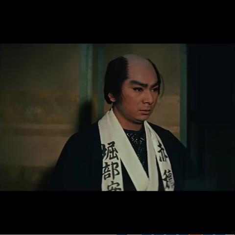 斗罗大陆武魂觉醒纷争挽歌5-1通关秘籍！轻松过关攻略大揭秘