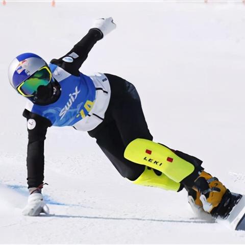 《热门单板滑雪游戏盘点：人气排行榜揭晓！》