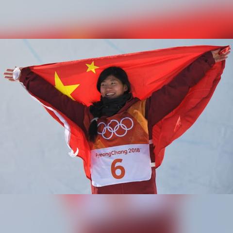 《热门单板滑雪游戏盘点：人气排行榜揭晓！》