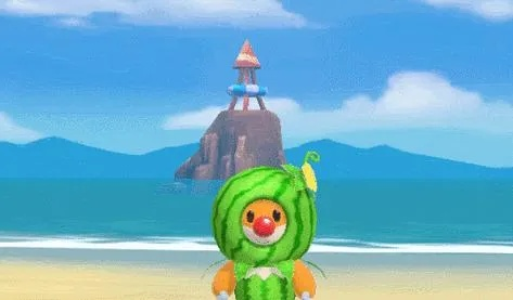 摩尔庄园西瓜眼镜获取攻略：手游独门秘籍大公开