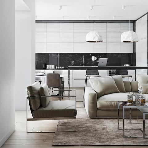 现代战争游戏盘点：2023年度最受欢迎十大热门游戏