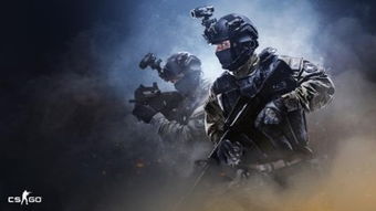 《2023年度撤离射击游戏排行：十大热门推荐》