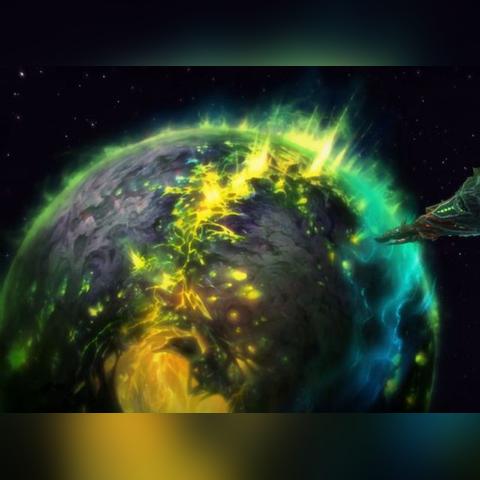 《海拉开荒阵容攻略：高效搭配与实战心得揭秘》