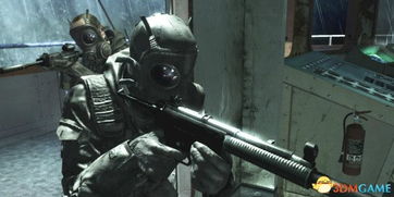 现代战争游戏盘点：2023年度最受欢迎十大热门游戏推荐