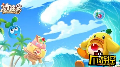 摩尔庄园手游红烧鲤鱼秘制配方，轻松学会！